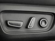 Toyota Camry IX (XV80) China Market Москва  - изображение 55