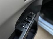 Chevrolet Aveo II Альметьевск  - изображение 37