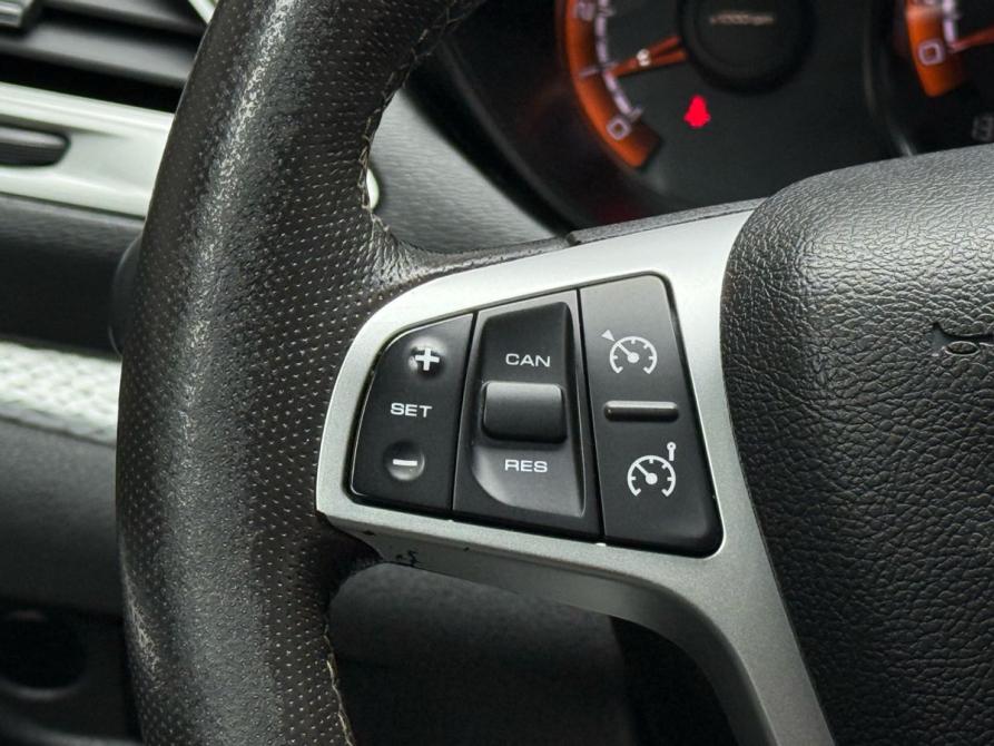 Lada (ВАЗ) Vesta I Ижевск  - изображение 21