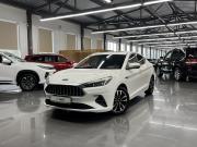 JAC J7 I Тверь  - изображение 25