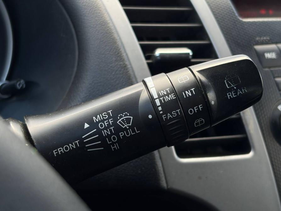 Mitsubishi Outlander II Рестайлинг Екатеринбург  - изображение 29