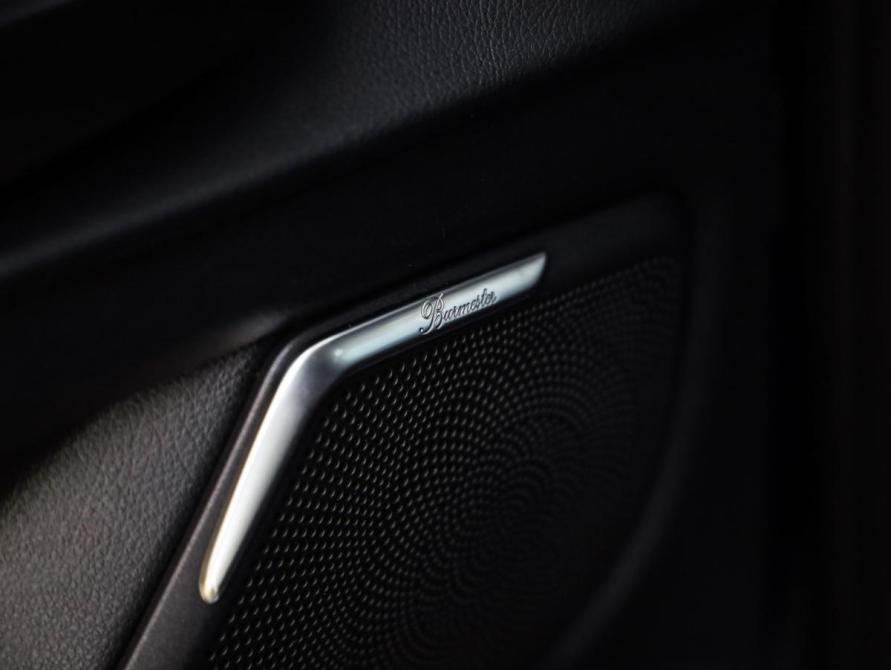 Mercedes-Benz V-Класс III (W447) Санкт-Петербург  - изображение 24