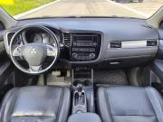 Mitsubishi Outlander III Чебоксары  - изображение 39