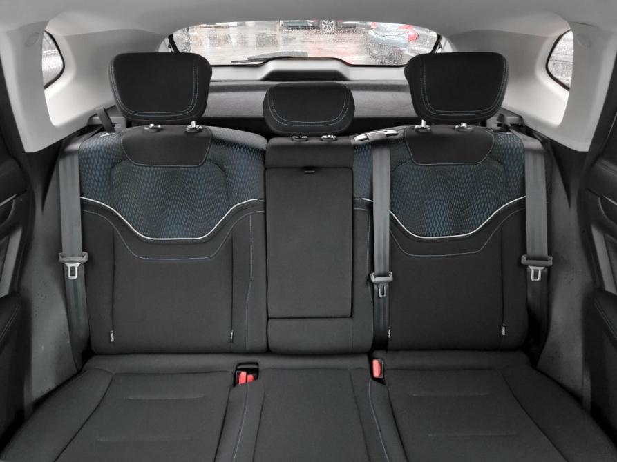 Haval Jolion I Нижний Новгород  - изображение 11