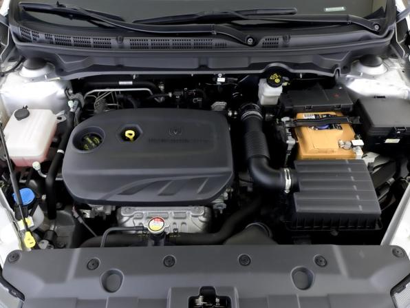 Changan Alsvin с пробегом 2023 года, цена 1 240 000 рублей, 38985 км, седан, Автокод Объявления