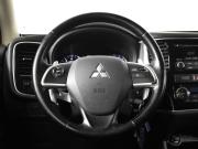 Mitsubishi Outlander III Рестайлинг Казань  - изображение 30