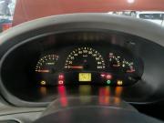Lada (ВАЗ) Kalina I Нижний Новгород  - изображение 26