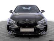 BMW 1 серии III (F40) Москва  - изображение 33
