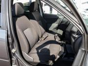 Lada (ВАЗ) Granta I Рестайлинг Краснодар  - изображение 28