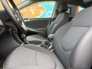 Hyundai Solaris I Рестайлинг Набережные Челны  - изображение 34