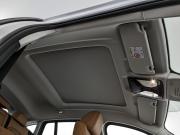 BMW X4 II (G02) Рестайлинг Москва  - изображение 51