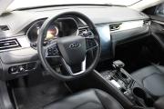 JAC J7 I Ярославль  - изображение 25