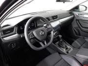 Skoda Superb III Рестайлинг Химки  - изображение 31
