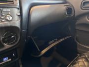 Nissan Almera II (N16) Рестайлинг Чебоксары  - изображение 67