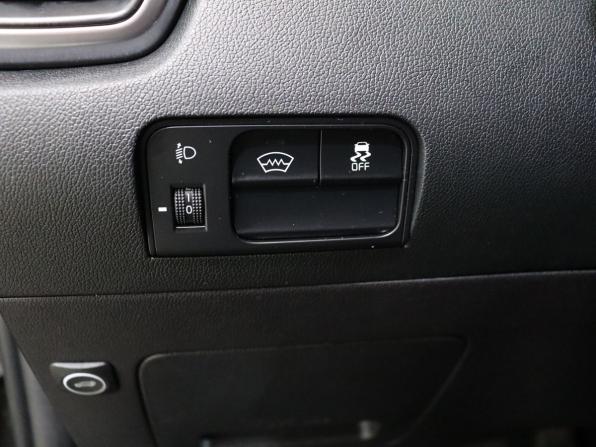Kia Sorento IV с пробегом 2023 года, цена 3 960 000 рублей, 55515 км, внедорожник, Автокод Объявления