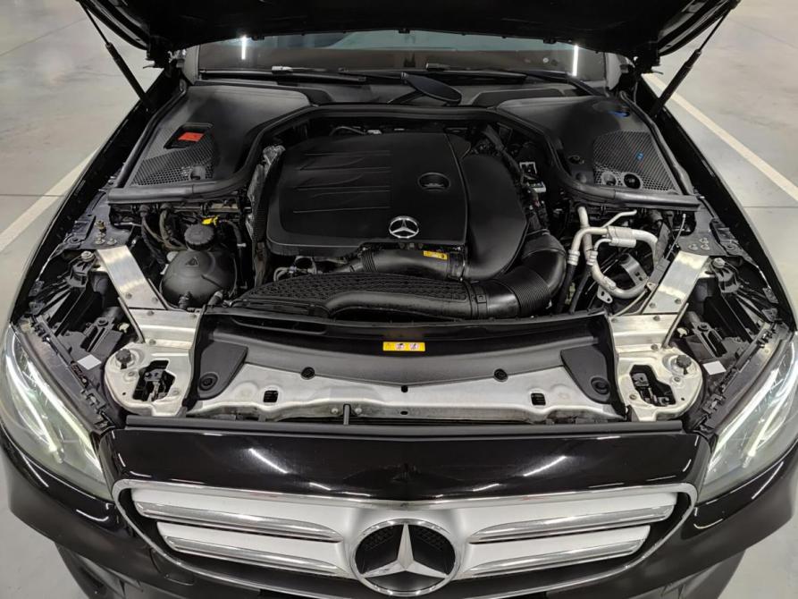 Mercedes-Benz E-Класс V (W213 S213 C238) Казань  - изображение 11