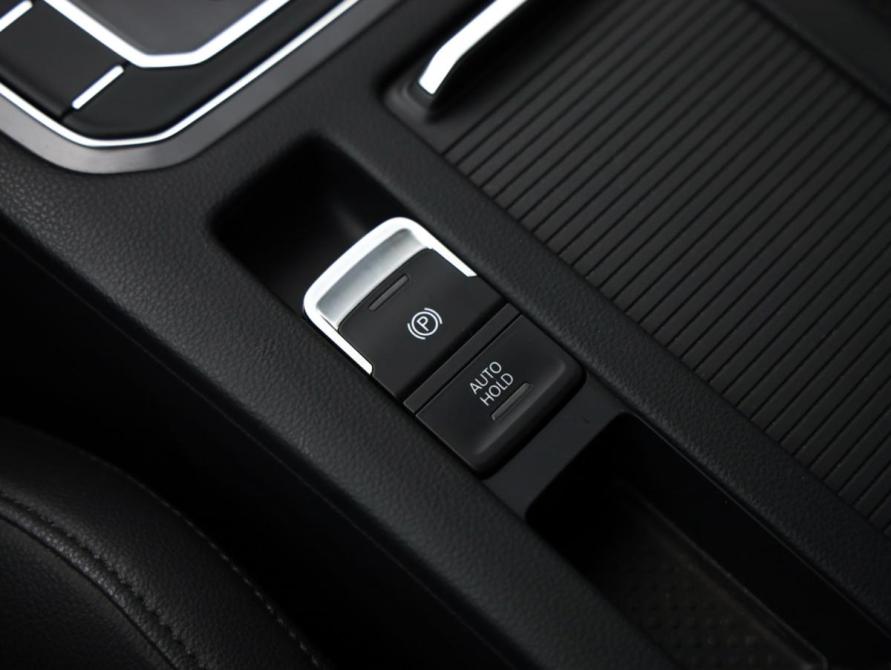 Volkswagen Passat B8 Санкт-Петербург  - изображение 18