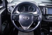 Toyota RAV4 IV (XA40) Рестайлинг Пермь  - изображение 37