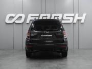 Subaru Forester III Рестайлинг Воронеж  - изображение 25