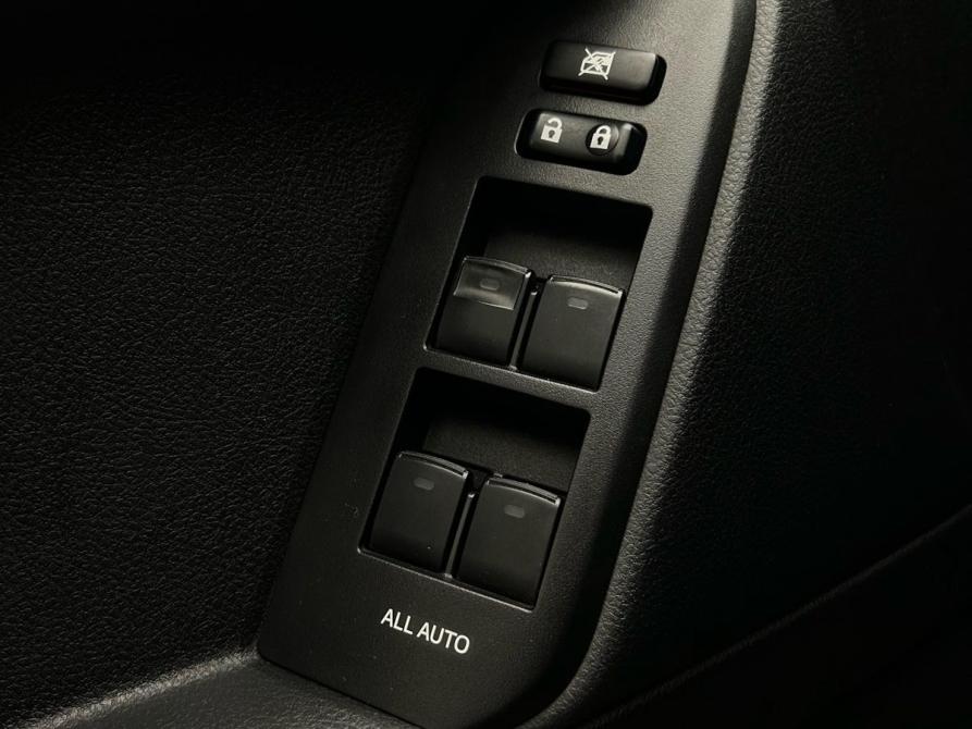 Toyota Land Cruiser Prado 150 Series Рестайлинг 2 Мурманск  - изображение 16