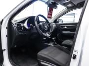 Kia Rio IV Рестайлинг Красноярск  - изображение 48