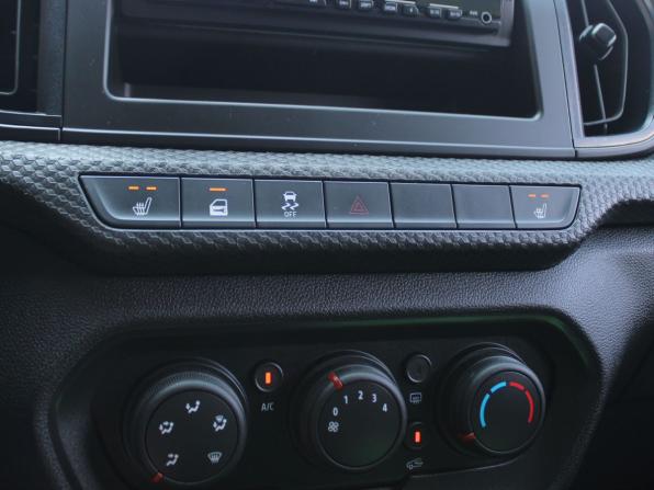 Lada (ВАЗ) Iskra с пробегом 2025 года, цена 1 209 000 рублей, 14249 км, седан, Автокод Объявления