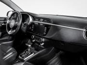 Kia Rio IV Рестайлинг Москва  - изображение 26