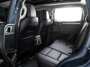 Haval Dargo Волгоград  - изображение 33
