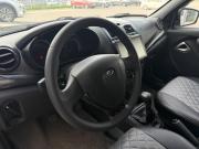 Lada (ВАЗ) Granta I Рестайлинг Орел  - изображение 8