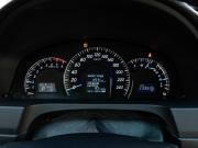 Toyota Camry VII (XV50) Краснодар  - изображение 40