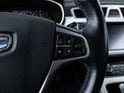 Geely Atlas I Ставрополь  - изображение 43