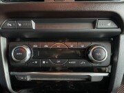 Mazda 6 III (GJ) Рестайлинг Ростов-на-Дону  - изображение 62