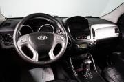 Hyundai ix35 I Сургут  - изображение 29
