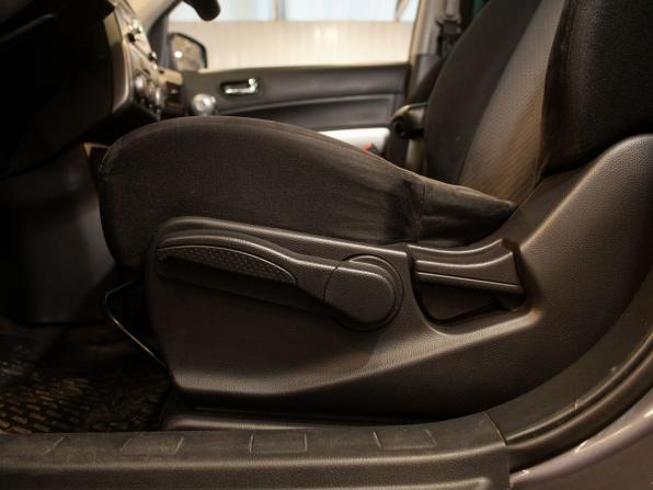 Nissan X-Trail II Рестайлинг с пробегом 2011 года, цена 1 230 000 рублей, 261849 км, внедорожник, Автокод Объявления