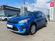 Kia Rio IV Рестайлинг Стерлитамак  - изображение 23