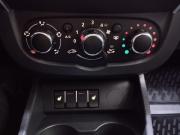 Lada (ВАЗ) Largus I Рестайлинг Минеральные Воды  - изображение 24