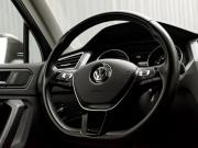 Volkswagen Tiguan II Екатеринбург  - изображение 39