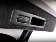 Lexus RX IV Рестайлинг Москва  - изображение 58