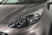 Kia Sportage IV Рестайлинг Нижний Новгород  - изображение 44