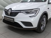 Renault Arkana I Волгоград  - изображение 47