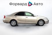 Toyota Camry V (XV30) Тюмень  - изображение 30