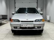 Lada (ВАЗ) 2115 Екатеринбург  - изображение 21