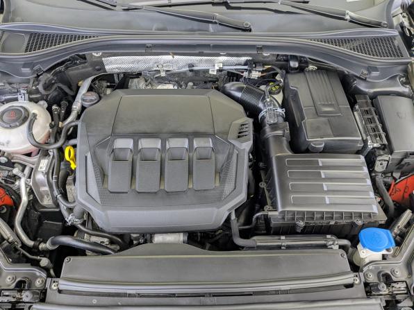 Skoda Superb III Рестайлинг с пробегом 2022 года, цена 3 400 000 рублей, 73321 км, лифтбек, Автокод Объявления