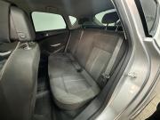 Opel Astra J Тамбов  - изображение 30