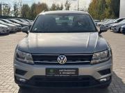 Volkswagen Tiguan II Сыктывкар  - изображение 24