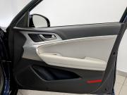 Genesis G70 I Москва  - изображение 55