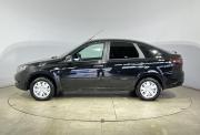 Lada (ВАЗ) Granta I Рестайлинг Саранск  - изображение 37