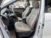 Hyundai Santa Fe III Краснодар  - изображение 34