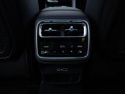Geely Monjaro I Рестайлинг 2 Ставрополь  - изображение 53