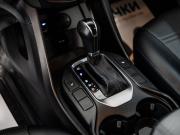Hyundai Santa Fe III Иркутск  - изображение 37